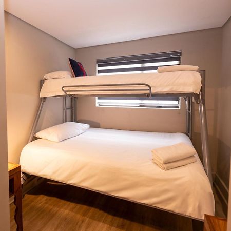 Anew Resort Hunters Rest Rustenburg Luaran gambar